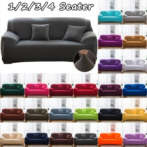 360 full covered - covered, elastic