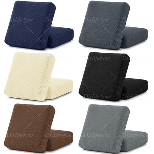 Sofa seat cover covers - cover, seater