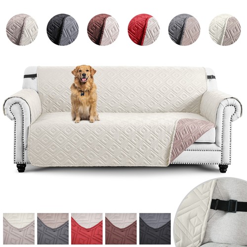Reversible sofa slip covers - sofa,
