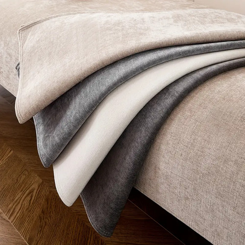 Waterproof sofa cover couch - waterproof,