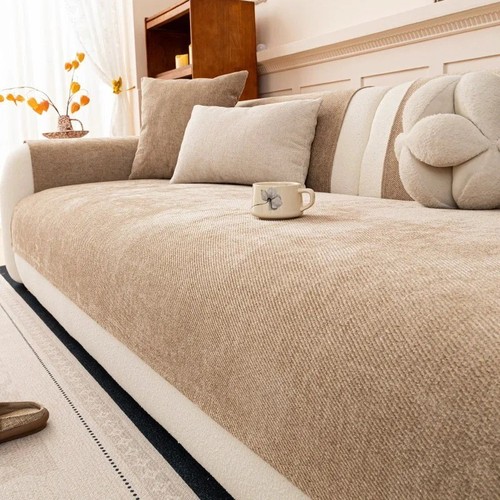 Heavy non slip - non,