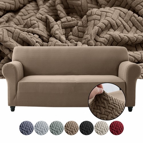 Universal seater sofa - universal,