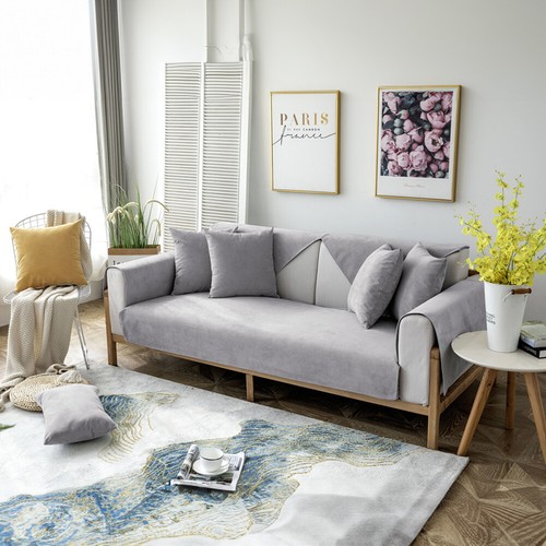 Multi size sofa slip - multi-size,
