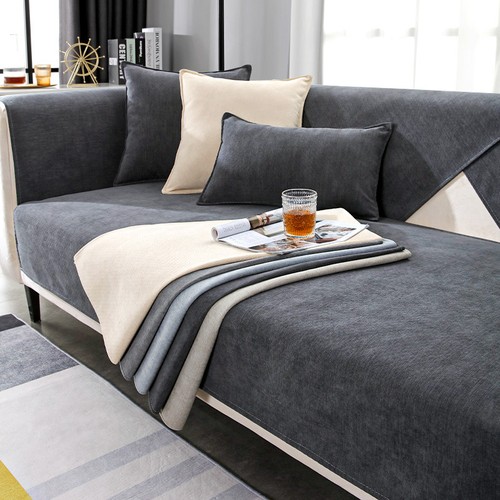 Sofa seat cover couch - seat,