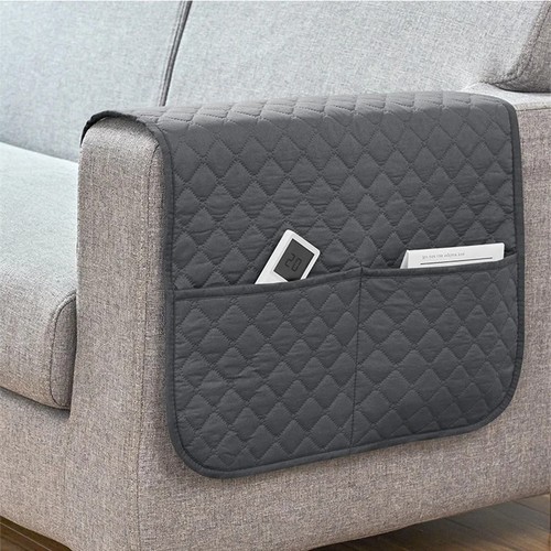 Chair arm protector covers - chair,