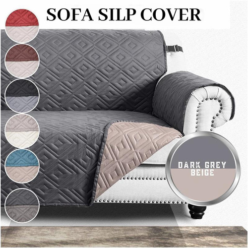 Water resistant sofa - sofa, covers