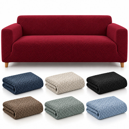 Seaters stretch sofa - stretch,