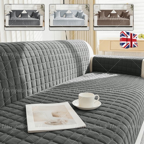 Paw lounge flannel - flannel, pet
