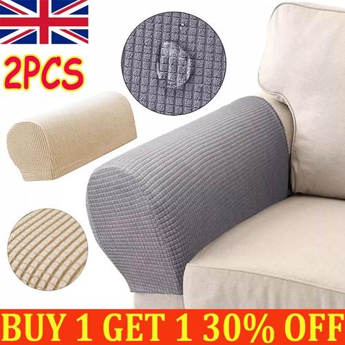 2pcs removable arm stretch - 2pcs,