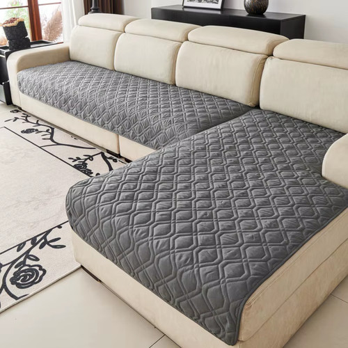 Waterproof pet sofa - pet, cover