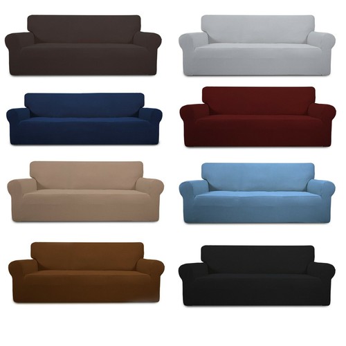 Universal seater sofa covers - sofa,