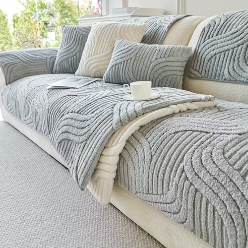 Seater sofa non - 1-4,