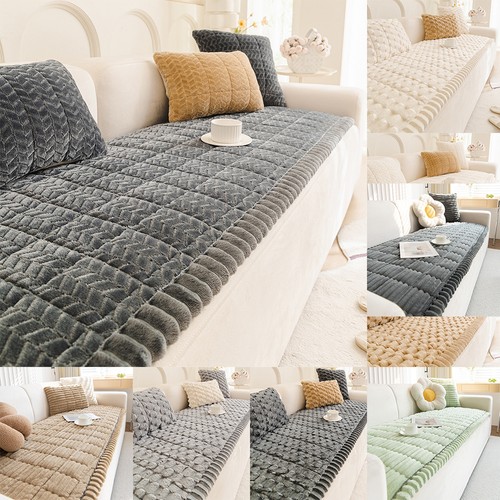 Paw lounge plush pet couch - lounge,