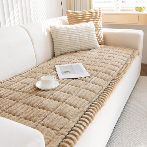 Paw lounge plush - paw,