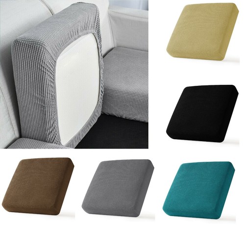 Sofa seat cover - sofa, covers