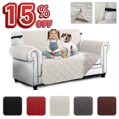 Waterproof sofa slip covers - slip,
