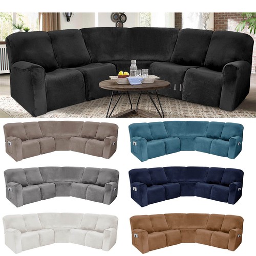 Seat corner sofa cover - corner,
