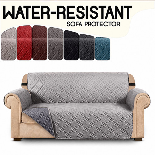 Sofa slip covers - sofa,