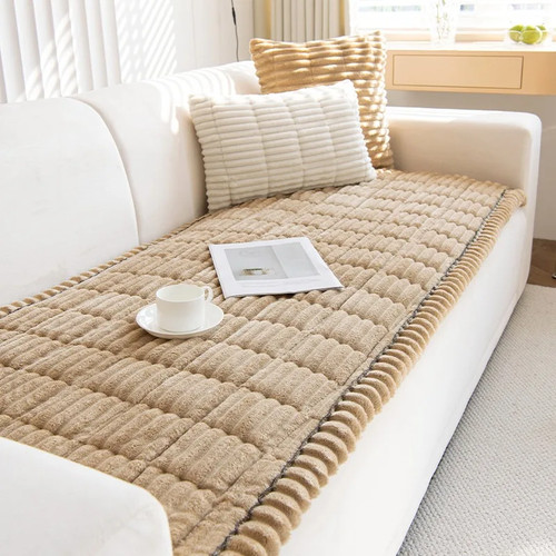 Couch covers for - for, washable