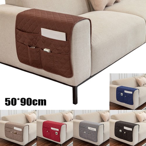 Chair arm protector covers - arm,