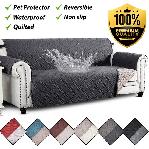 Sofa slip covers waterproof - sofa,