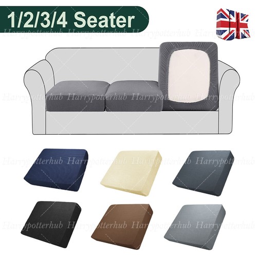 Seater sofa seat - 1/2/3/4,