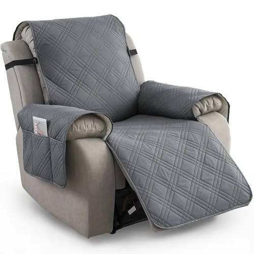 Waterproof reversible recliner - waterproof,