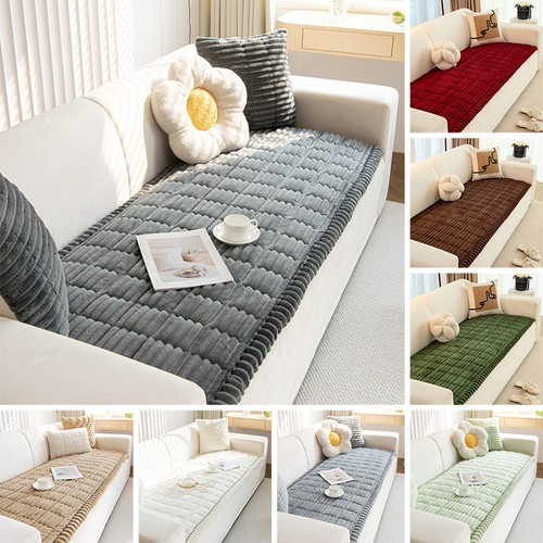 Paw lounge plush - lounge,