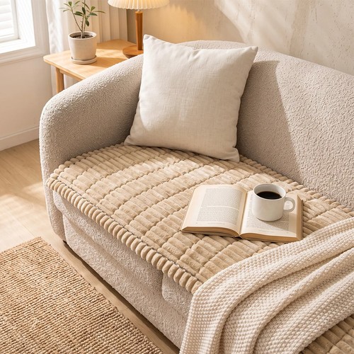 Paw lounge plush pet - pet, couch