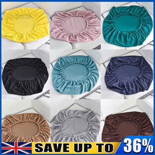Sofa seat cover covers seater - sofa,