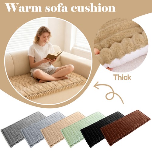 Couch covers for dogs washable - covers,