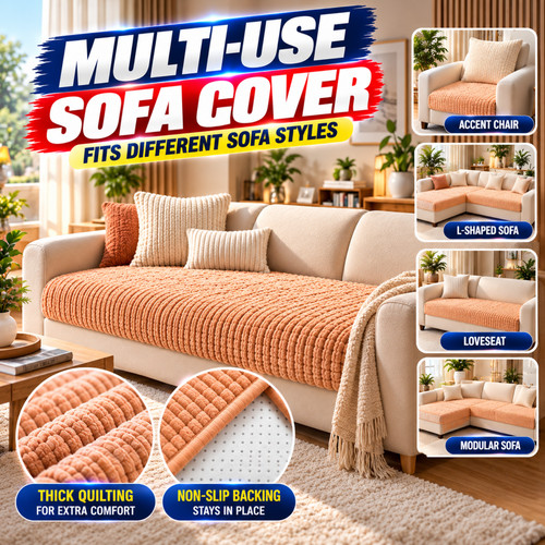 Paw lounge plush - paw, couch