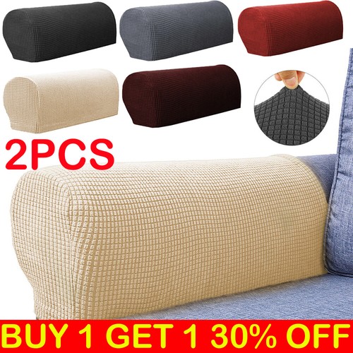 2pcs removable arm - removable,