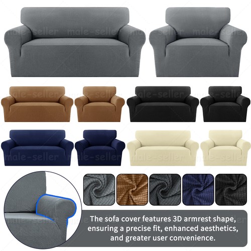 Premium elastic stretch - elastic,