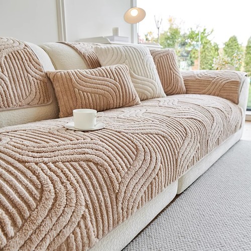 Seater sofa cover - seater,