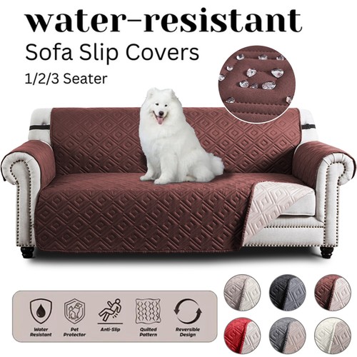 Waterproof sofa cover - waterproof,