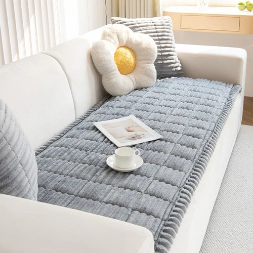 Couch covers for - couch, washable